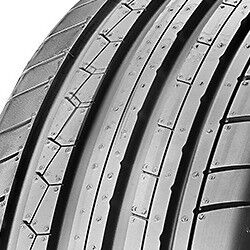 255/40 R21 102 Y DUNLOP - SP Sport Maxx GT pneumatici estivi