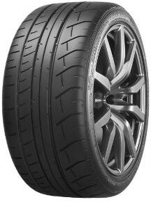 255/40 R20 101 (Y) DUNLOP - SP Sport Maxx GT600 DSST pneumatici estivi