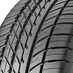 255/50 R20 109 W GOODYEAR - Eagle F1 Asymmetric AT pneumatici estivi