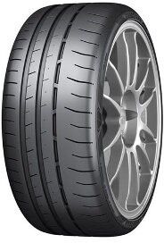 315/30 R21 105 (Y) GOODYEAR - Eagle F1 Supersport R pneumatici estivi