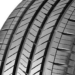 265/35 R21 101 H GOODYEAR - Eagle Touring pneumatici estivi