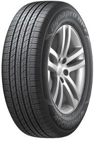 285/40 R22 110 H HANKOOK - Dynapro HP2 Plus RA33D pneumatici estivi