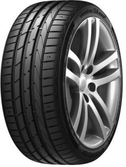 295/40 R21 111 W HANKOOK - Ventus S1 Evo 2 K117A pneumatici estivi