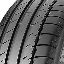 275/45 R21 110 Y MICHELIN - Latitude Sport pneumatici estivi