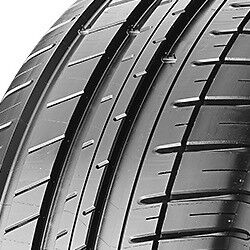 275/40 R19 105 (Y) MICHELIN - Pilot Sport 3 pneumatici estivi