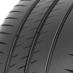 245/40 R19 98 (Y) MICHELIN - Pilot Sport Cup 2 pneumatici estivi