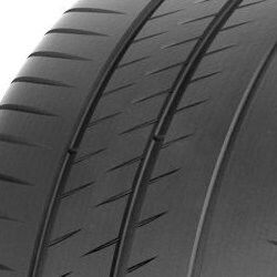 305/30 R20 103 (Y) MICHELIN - Pilot Sport Cup 2 R pneumatici estivi