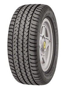 240/45 R415 94 W MICHELIN - TRX GT-B pneumatici estivi