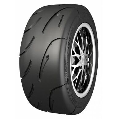 265/35 R19 98 Y NANKANG - SPORTNEX AR-1 pneumatici estivi