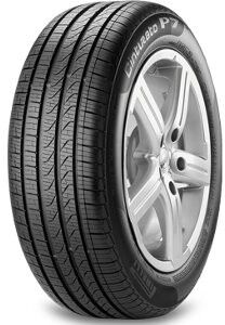 245/45 R20 103 H PIRELLI - Cinturato P7 All Season pneumatici 4 stagioni