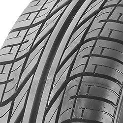 185/70 R15 89 W PIRELLI - P6000 pneumatici estivi