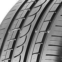 295/30 R18 98 (Y) PIRELLI - P Zero Rosso Asimmetrico pneumatici estivi