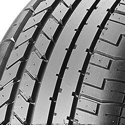 285/45 R18 103 Y PIRELLI - P Zero Asimmetrico pneumatici estivi