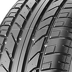 215/45 R18 89 (Y) PIRELLI - P Zero Direzionale pneumatici estivi