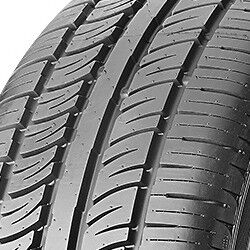 285/45 R21 113 W PIRELLI - Scorpion Zero Asimmetrico pneumatici 4 stagioni