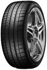 265/30 R21 96 (Y) VREDESTEIN - Ultrac Vorti R+ pneumatici estivi