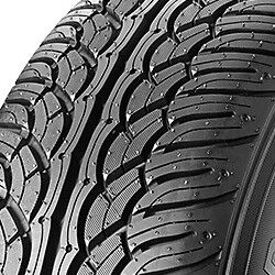 295/45 R20 114 V YOKOHAMA - PARADA Spec-X (PA02) pneumatici estivi