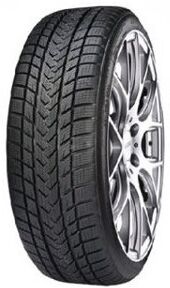 315/40 R21 115 V GRIPMAX - Suregrip Pro Winter pneumatici invernali