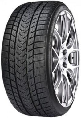 265/45 R21 104 V GRIPMAX - Suregrip Pro Winter pneumatici invernali