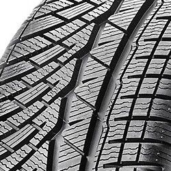 235/45 R19 99 V MICHELIN - Pilot Alpin PA4 pneumatici invernali