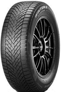 315/35 R22 111 V PIRELLI - Scorpion Winter 2 Run Flat pneumatici invernali