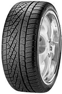 245/40 R19 98 V PIRELLI - Winter 240 SottoZero pneumatici invernali