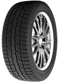 235/60 R17 102 H TOYO - Observe GSi6 LS pneumatici invernali