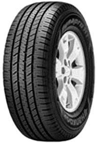 245/70 R17 119/116 S HANKOOK - Dynapro HT RH12 pneumatici estivi