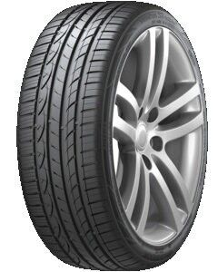 285/35 R20 104 H HANKOOK - Ventus S1 Noble2 H452b HRS pneumatici estivi