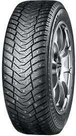 275/50 R20 113 T YOKOHAMA - Ice Guard IG65 pneumatici invernali