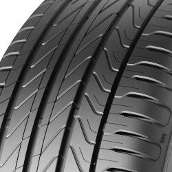 235/50 R20 104 T CONTINENTAL - UltraContact NXT - ContiRe.Tex pneumatici estivi