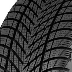 215/55 R17 98 H GOODYEAR - UltraGrip Performance 3 pneumatici invernali