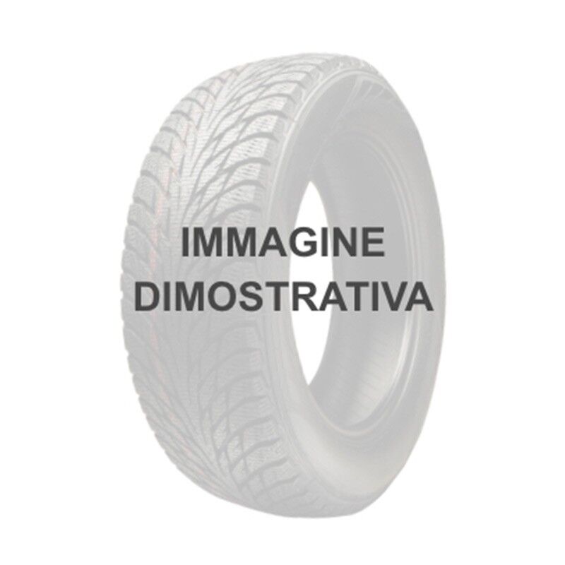 205/70 R17 115/113 R CONTINENTAL - VanContact A/S Ultra pneumatici 4 stagioni