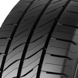 215/60 R16 103/101 T UNIROYAL - Rain Max 5 pneumatici estivi