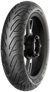 130/60 R13 60 S MICHELIN - City Grip Saver pneumatici estivi