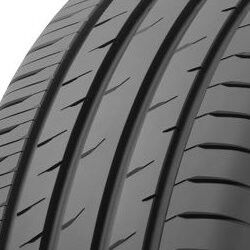 225/40 R18 92 W TOYO - Proxes Comfort pneumatici estivi