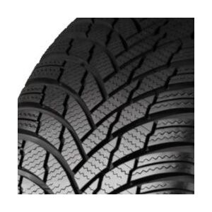 215/65 R16 102 H FIRESTONE - WINTERHAWK 4