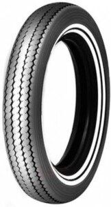 SHINKO 130/90 R16 74 H SHINKO - E240DW pneumatici estivi