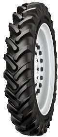 ALLIANCE 320/90 R54 162 A2 ALLIANCE - 350 **** pneumatici estivi