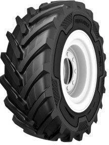 520/85 R42 169 D ALLIANCE - AGRI STAR II R-1W, ECE106 pneumatici estivi