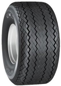 BKT 18/8.5 R8 BKT - GOLF CART 4PR pneumatici estivi