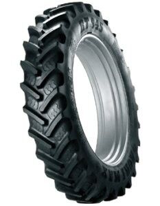 BKT 320/90 R54 155 A8 BKT - AGRIMAX RT-945 pneumatici estivi