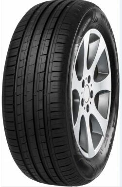 MINERVA 205/55 R16 91 W MINERVA - F209 pneumatici estivi