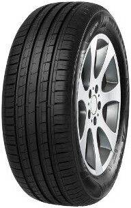 MINERVA 205/50 R16 91 W MINERVA - F209 pneumatici estivi