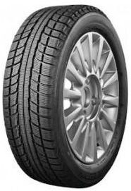 215/70 R15 98 T DIAMONDBACK - DR777 pneumatici invernali