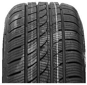 TRACMAX 275/40 R20 106 V TRACMAX - Ice-Plus S220 pneumatici invernali