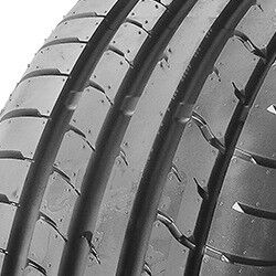 MAXXIS 245/35 R20 95 Y MAXXIS - Victra Sport Zero One pneumatici estivi