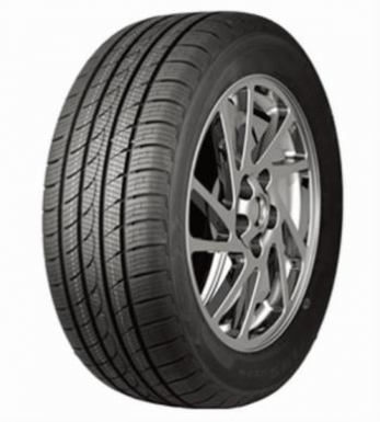 TRACMAX 315/35 R20 110 V TRACMAX - Ice-Plus S220 pneumatici invernali