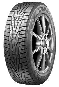 MARSHAL 235/55 R17 103 R MARSHAL - IZen KW31 pneumatici invernali