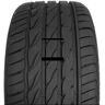 235/55 R17 103 W MASSIMO - Leone L1 pneumatici estivi